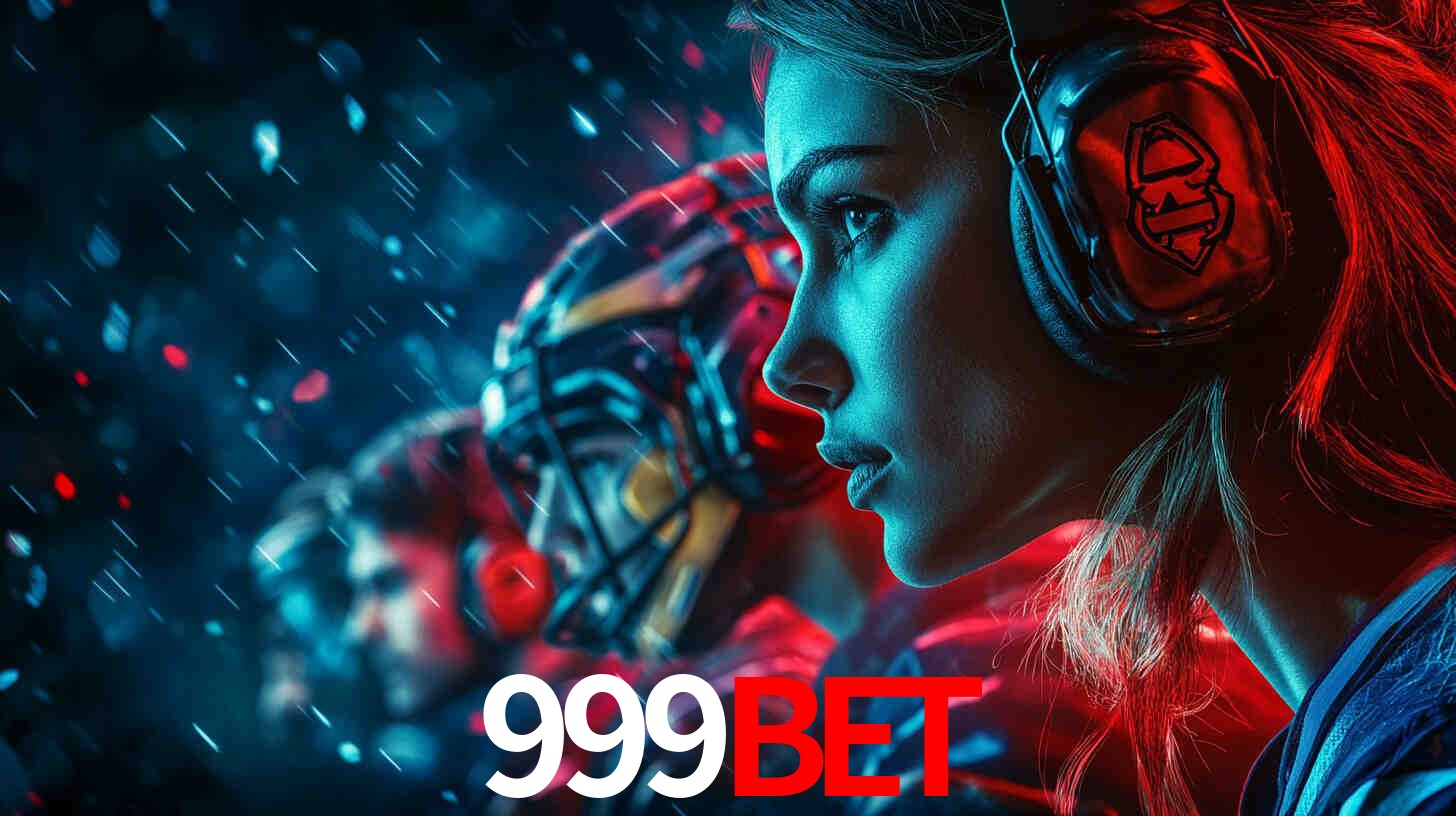 Esportes Disponíveis no 999BET