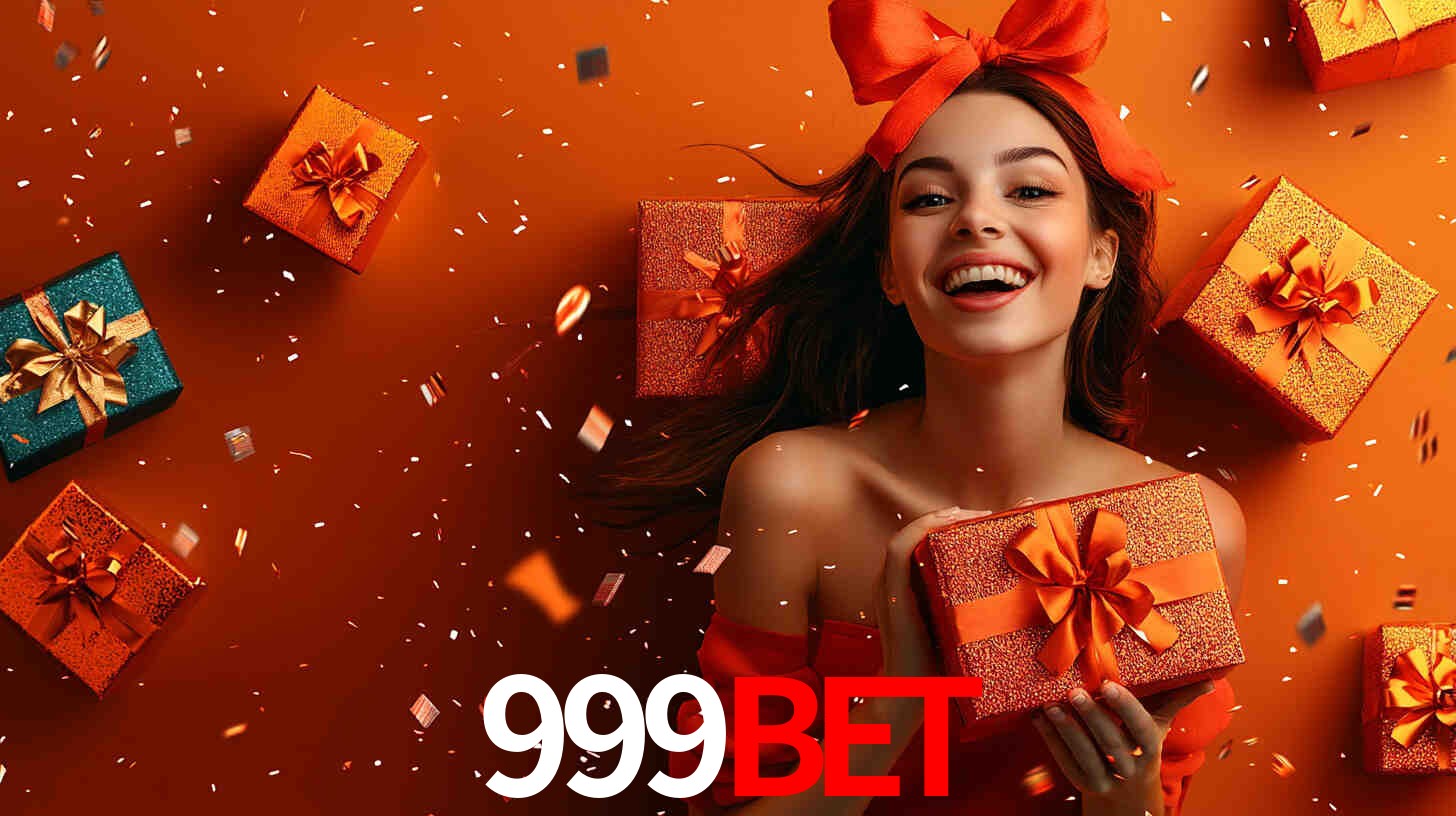 Promoções Semanais e Códigos Promocionais 999BET