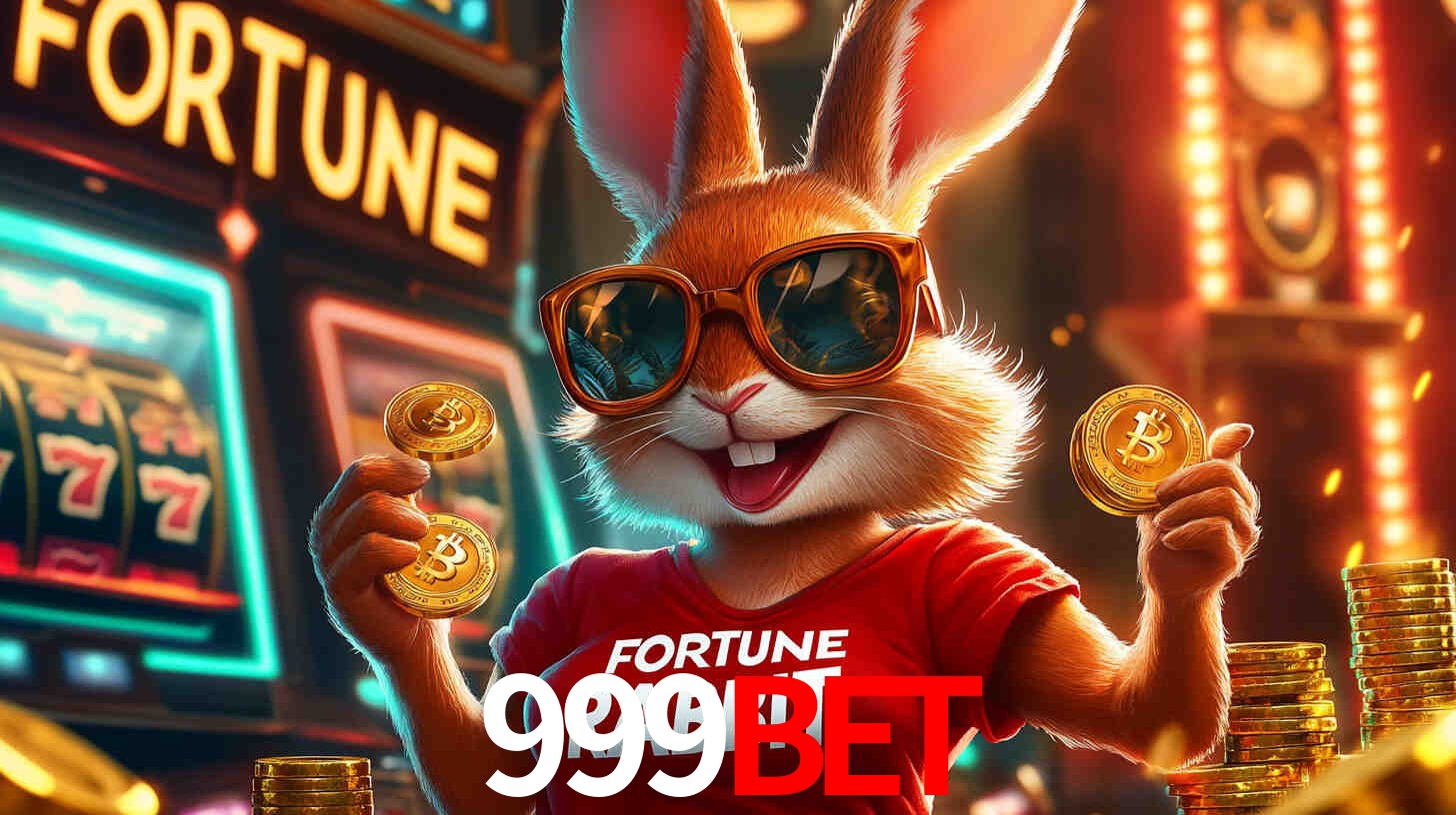 Dicas para Jogar Fortune Tiger no 999BET